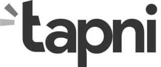 TAPNI logo