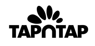 TAPNTAP logo