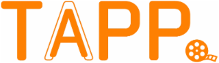 TAPP logo