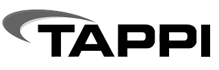 TAPPI logo