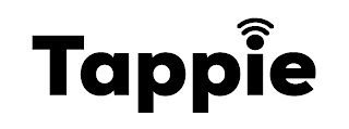 TAPPIE logo