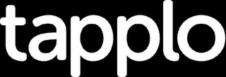 TAPPLO logo