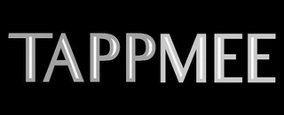 TAPPMEE logo