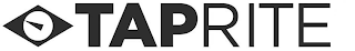 TAPRITE
