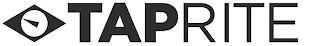 TAPRITE logo