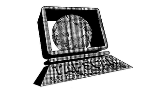 TAPSCAN WORLDWIDE logo