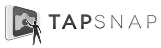TAPSNAP logo