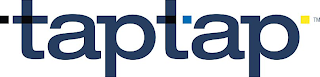 TAPTAP logo