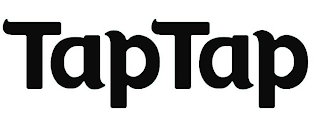TAPTAP logo