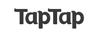TAPTAP logo