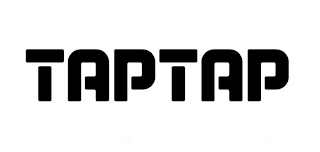 TAPTAP logo