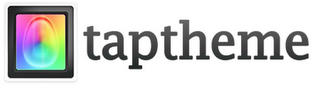 TAPTHEME logo