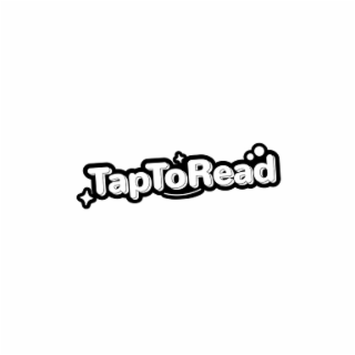 TAPTOREAD logo