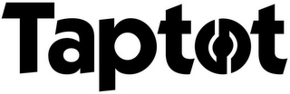 TAPTOT logo