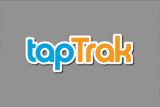 TAPTRAK logo