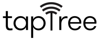 TAPTREE logo