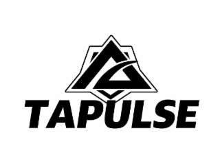 TAPULSE