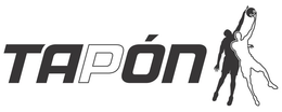 TAPÓN logo
