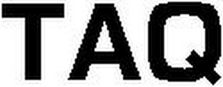 TAQ logo