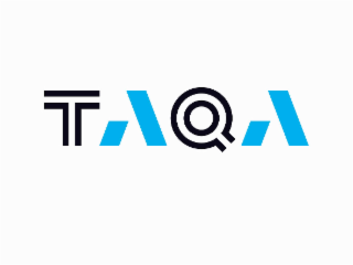 TAQA logo