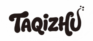 TAQIZHU logo