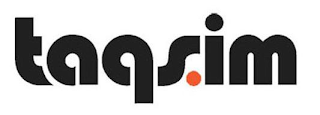 TAQS.IM logo