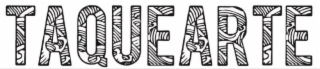 TAQUEARTE