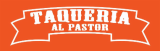 TAQUERIA AL PASTOR logo