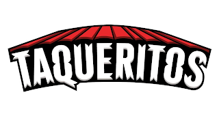 TAQUERITOS logo