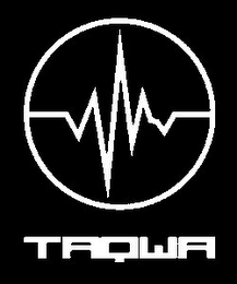 TAQWA logo