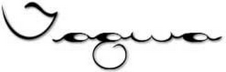 TAQWA logo
