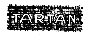 TAR-TAN logo