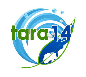 TARA 14 logo