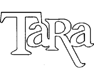 TARA