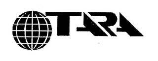 TARA logo