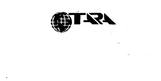 TARA logo