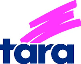 TARA logo