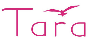 TARA logo