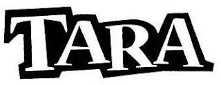TARA