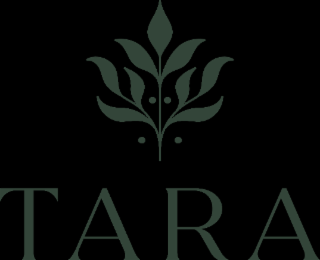 TARA logo