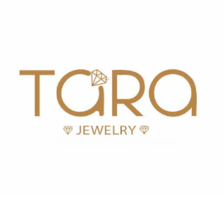 TARA JEWELRY