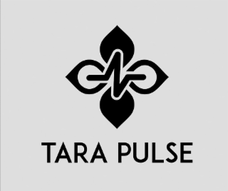 TARA PULSE logo