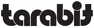 TARABIT logo