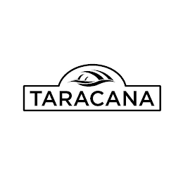 TARACANA logo