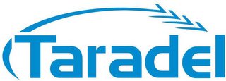TARADEL