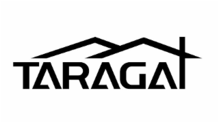 TARAGA logo