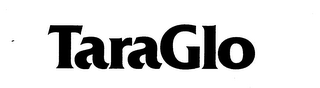 TARAGLO logo