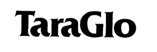 TARAGLO logo