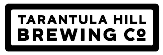 TARANTULA HILL BREWING CO logo