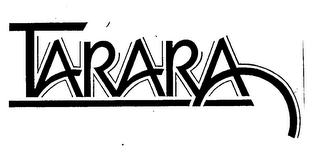 TARARA logo